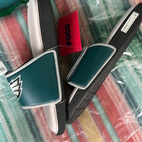 NFL Philadelphia Eagles slides - Picture 6 of 11